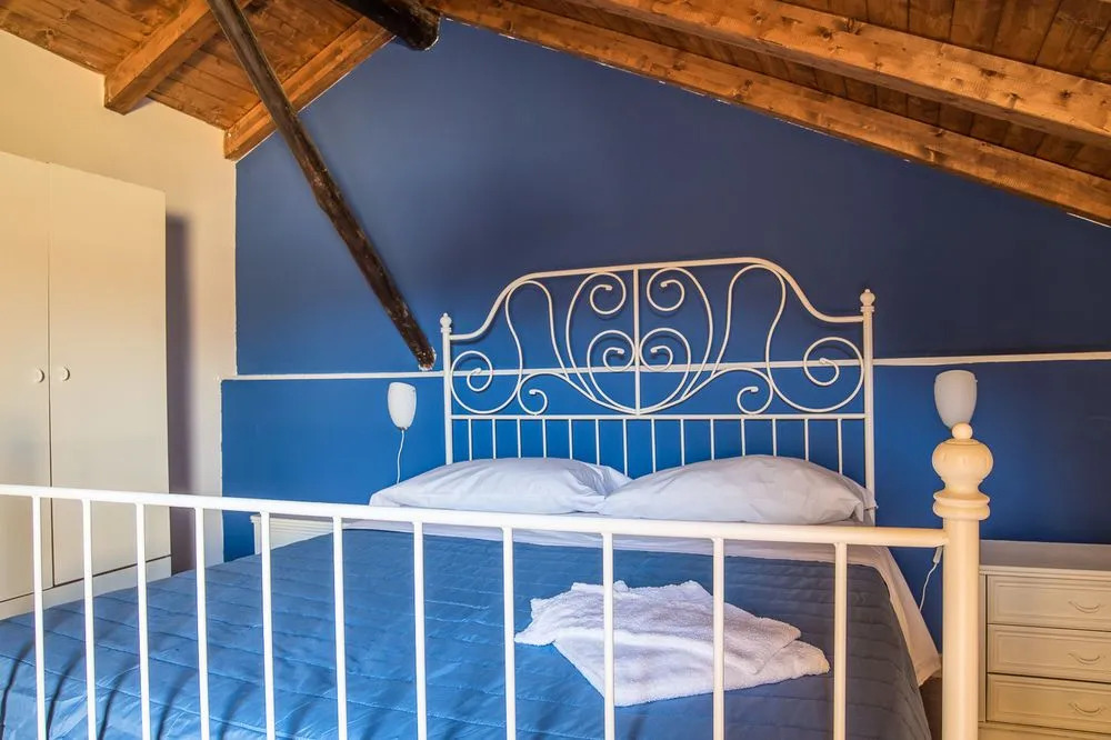 H-Otello - фото 4