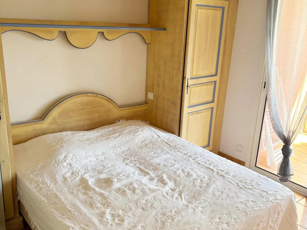 Voir la photo 2 — Family Suite With Pool Access