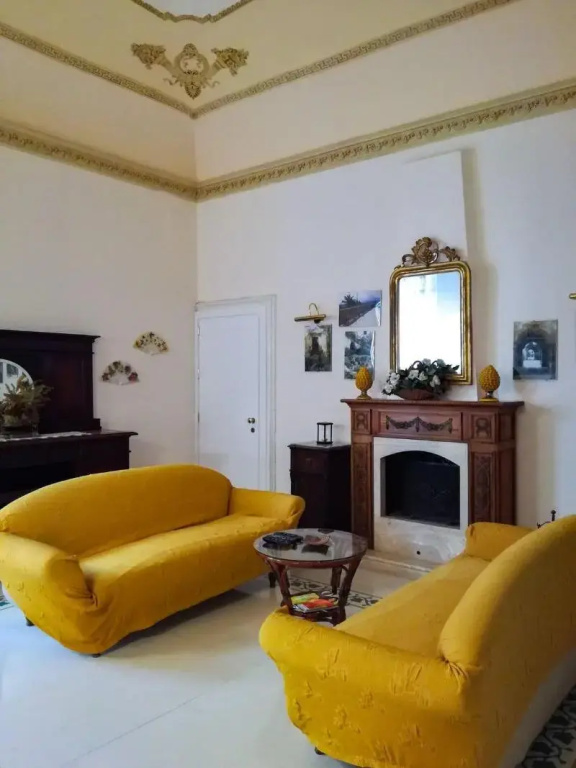 Piccolo Hotel Casa Mia - Général