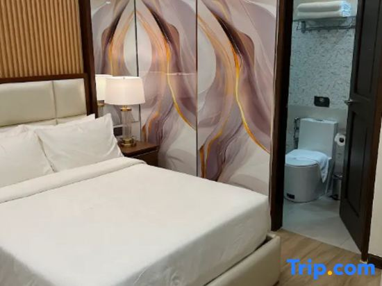 Grand Suite