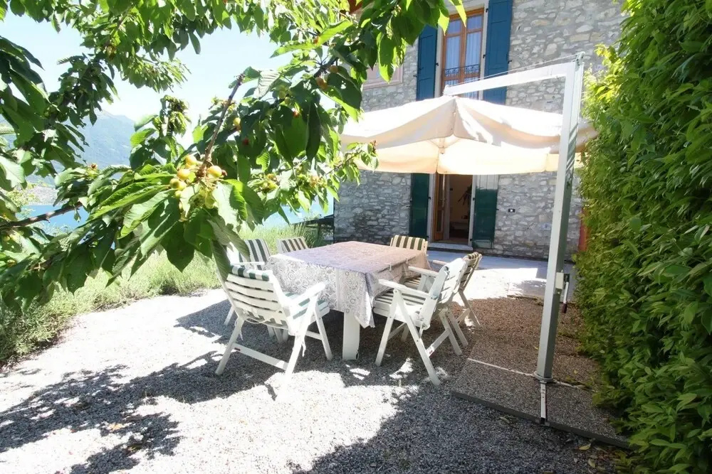 Villa Claudia