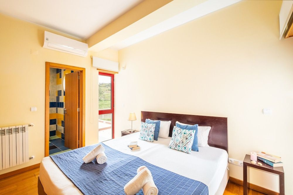 Hotel photo 35