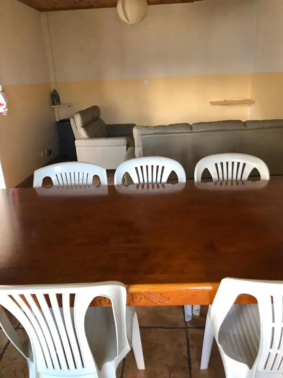 Les Pruniers - фото 3