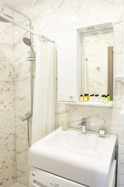 Hotel photo 40