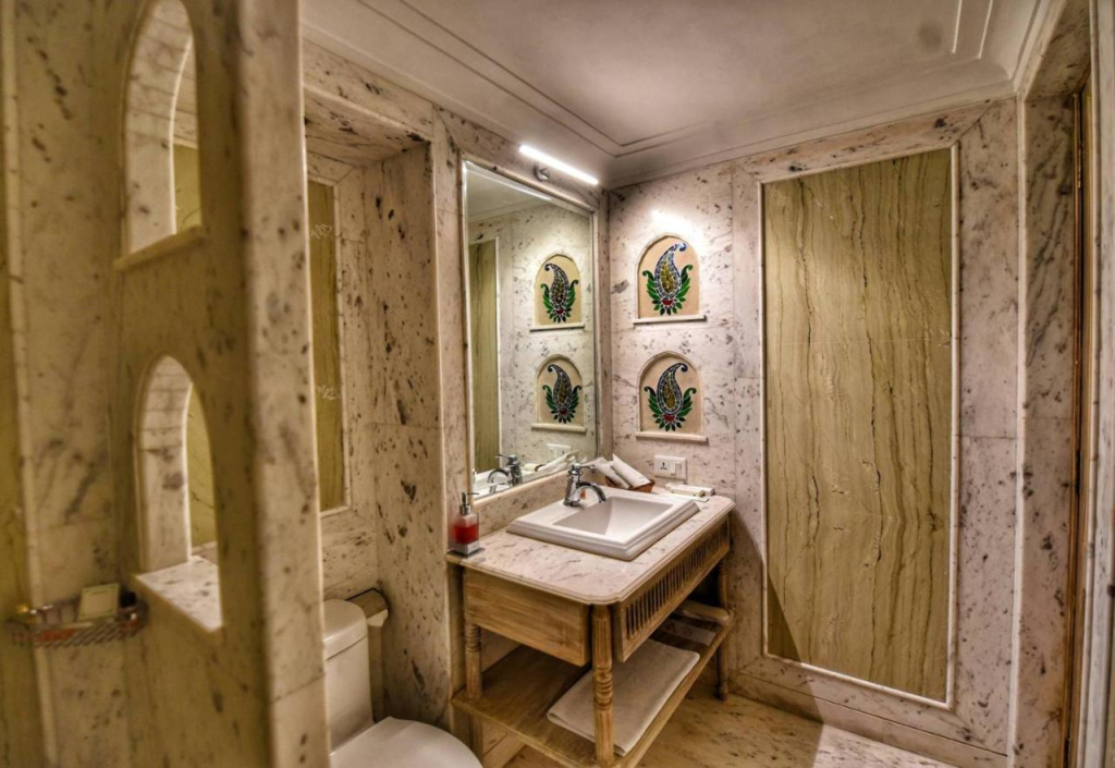 Hotel photo 25