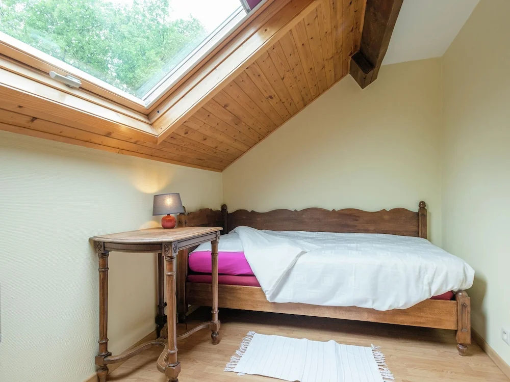 Detached House with Terrace with Breathtaking Views, Hot Tub, Sauna - фото 4