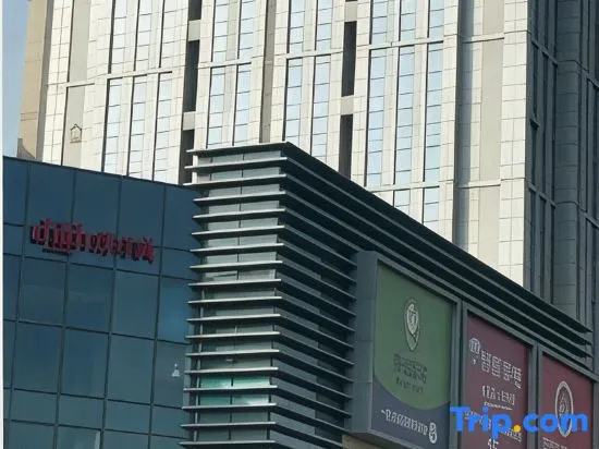Orange esports homestay