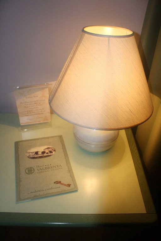 Hotel photo 49