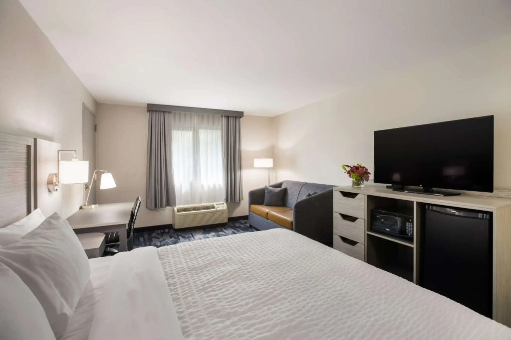 Hotel photo 32