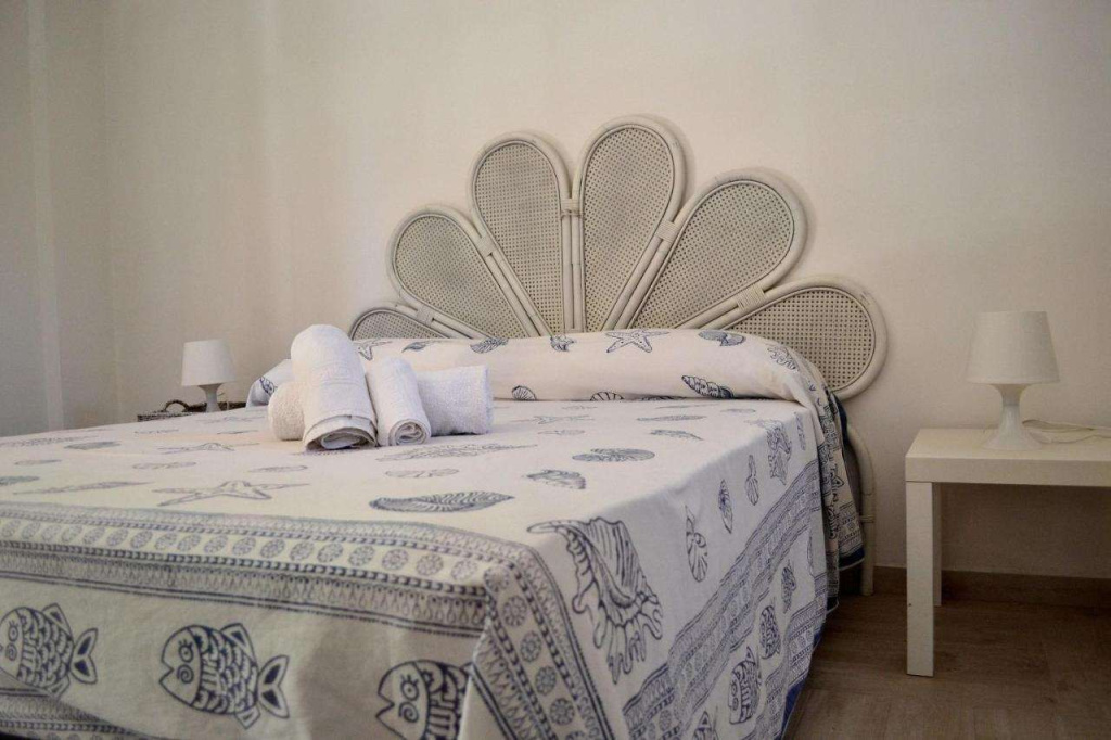 Hotel photo 33