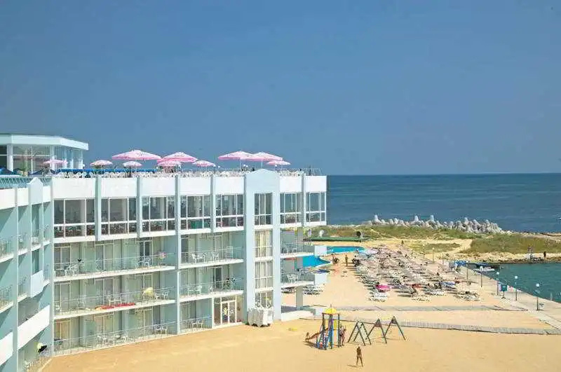 Hotel photo 29