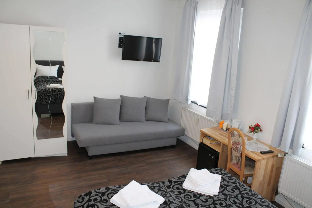 Hotel photo 26