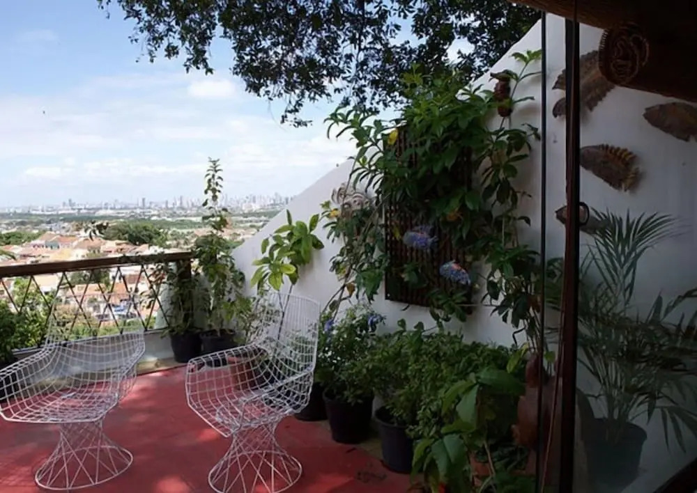 Irradiante - фото 13