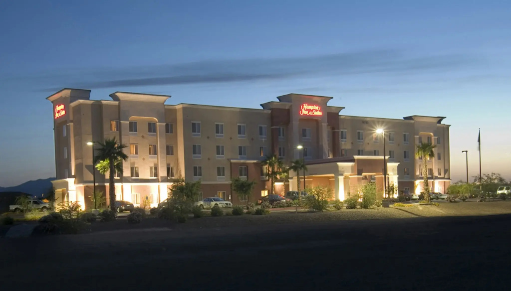 Hotel photo 33
