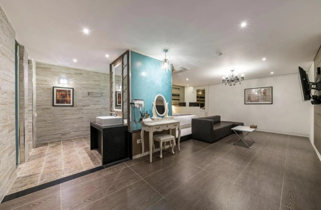 Hotel photo 49