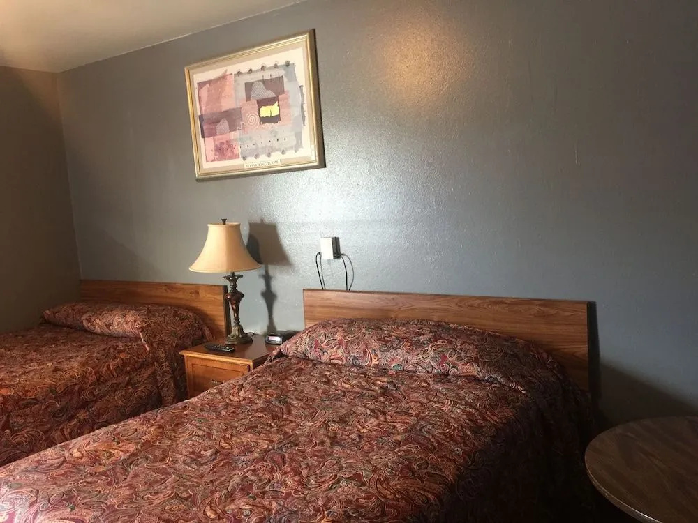 Hotel photo 18
