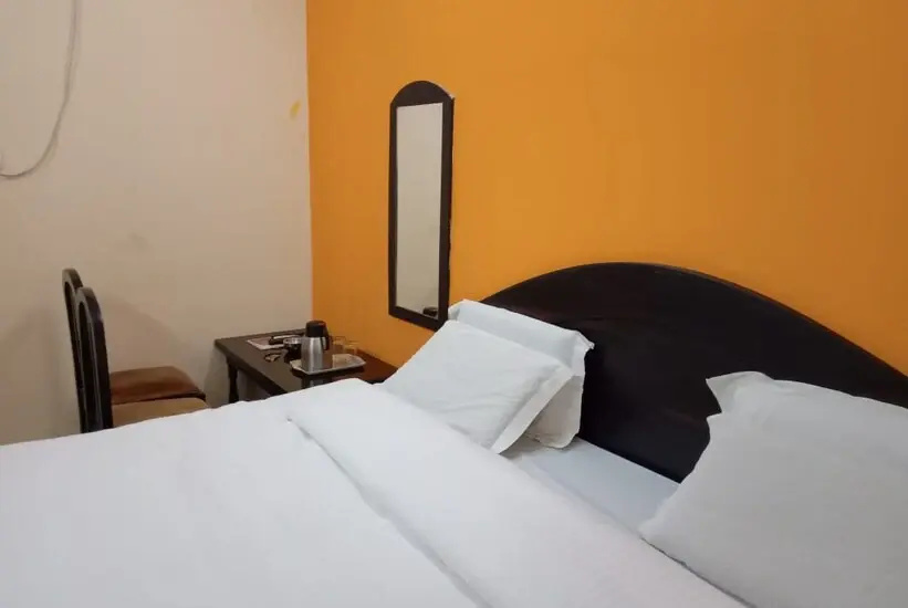Hotel photo 30