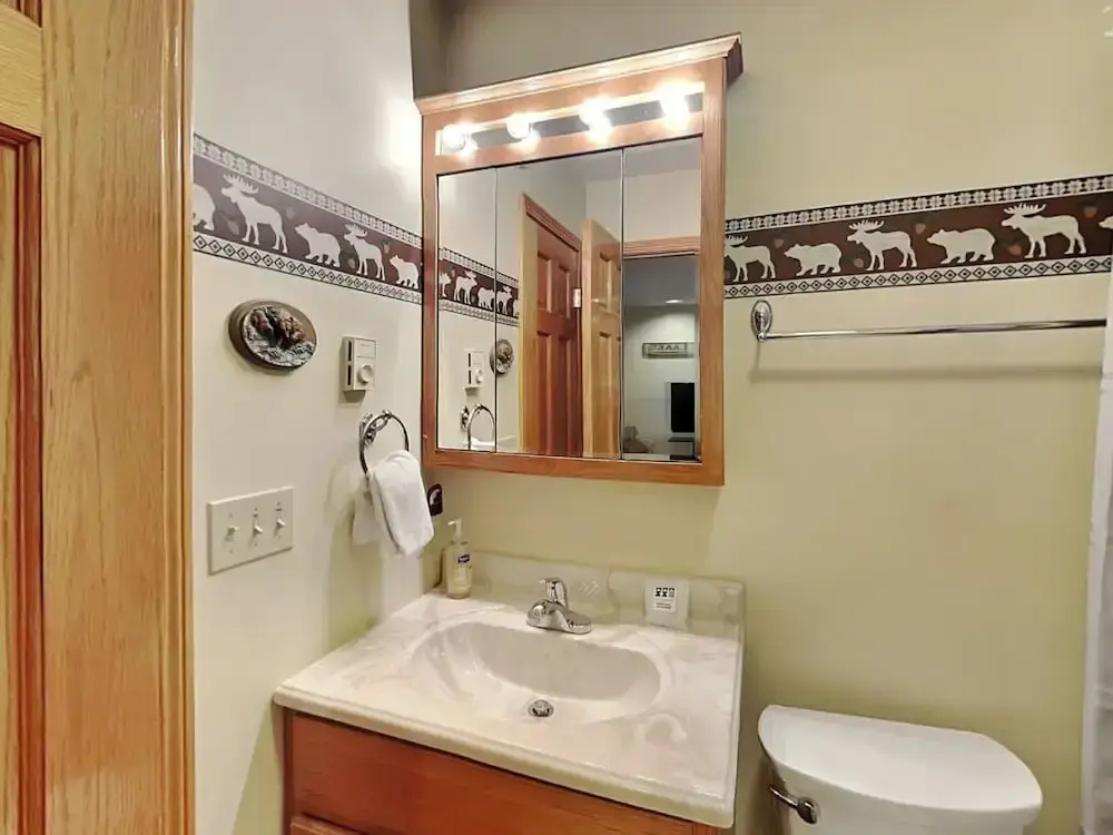 Hotel photo 36