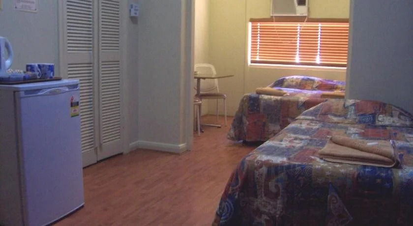 Todd Tavern — фото 3