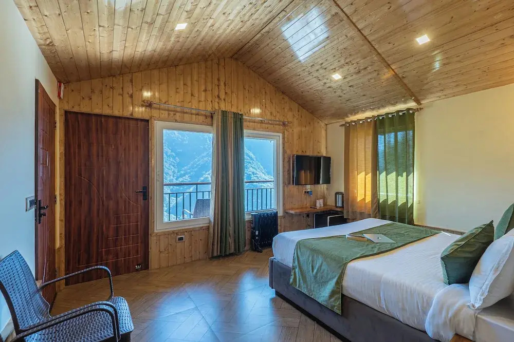 Hotel photo 38