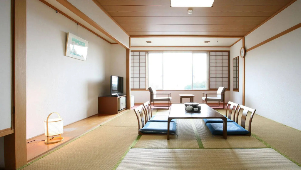 image url