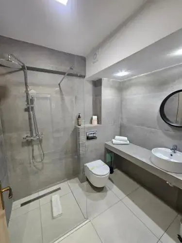 Hotel photo 36