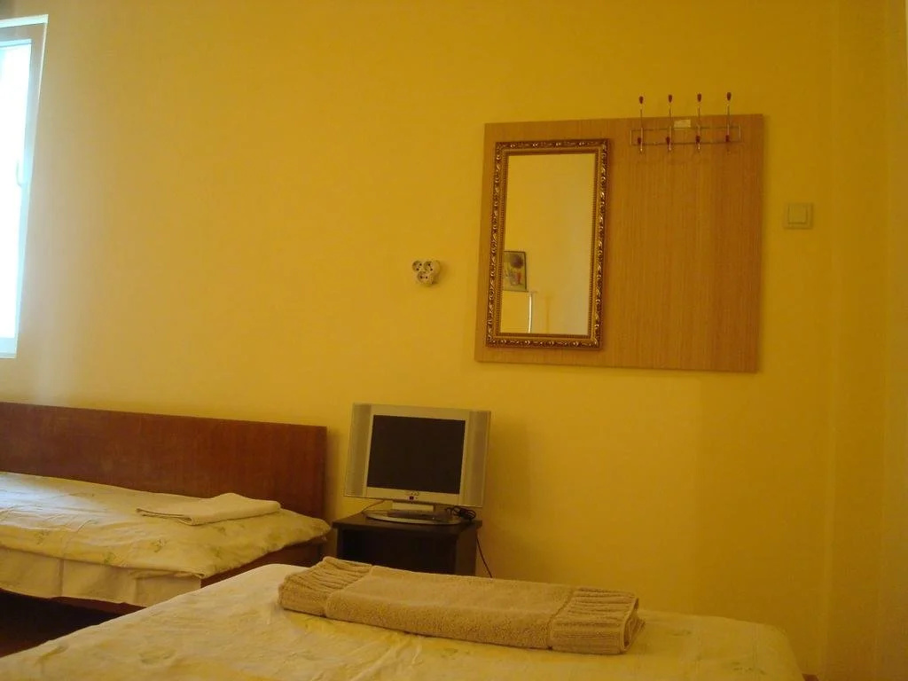 images