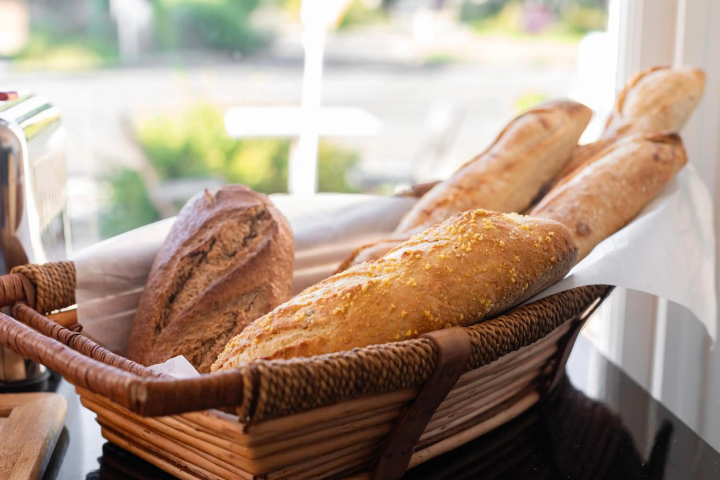 Hotel Restaurant L'Ecureuil - Général