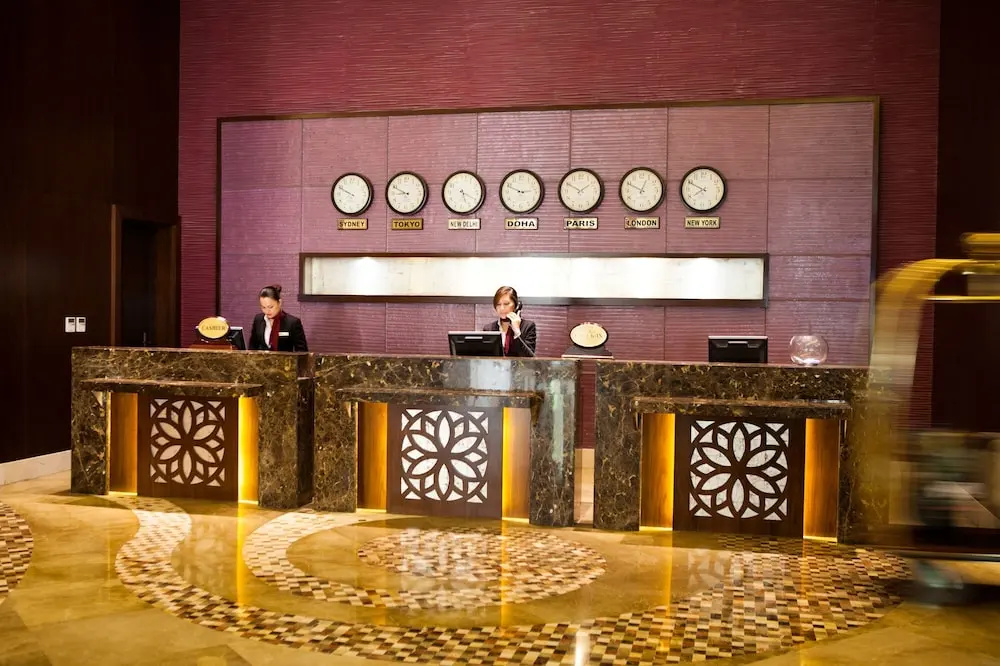 Hotel photo 25