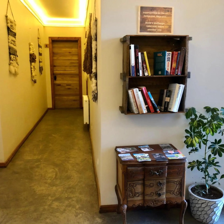 apartmentpicture