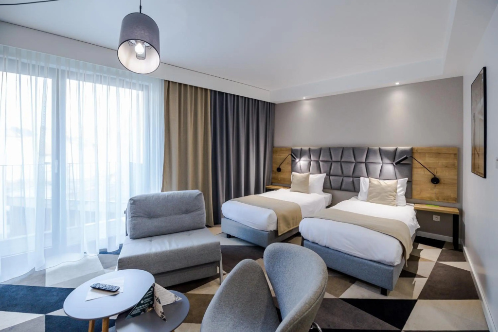 Hotel photo 36