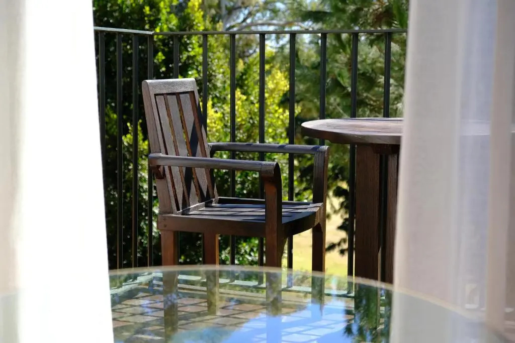 Hotel Isla Canela Golf - Chambres