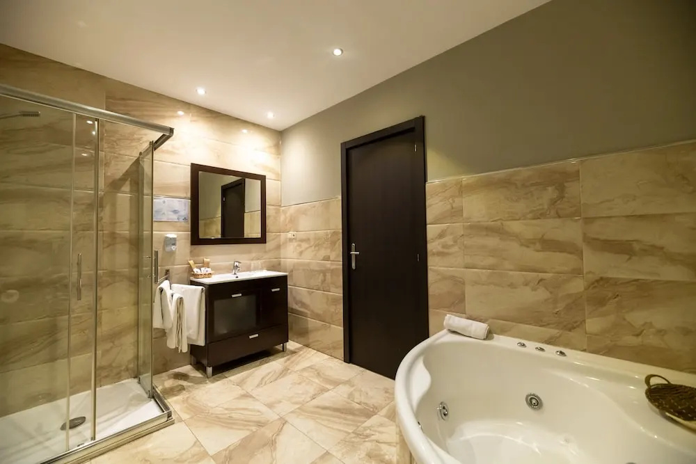 Hotel photo 35