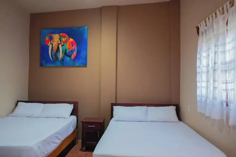Hotel photo 32
