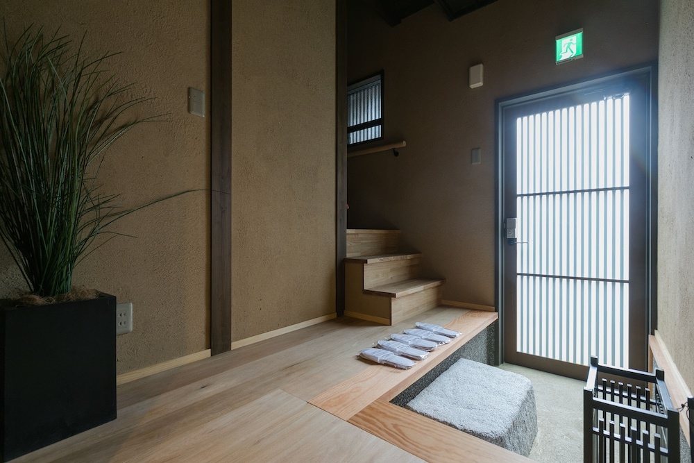 No.8 Kyoto 사진 16