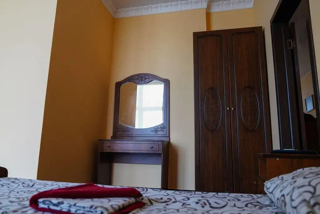 Mona Lisa (Мона Лиза) - фото 12