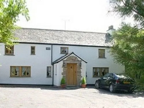 Armidale Cottages Bed & Breakfast