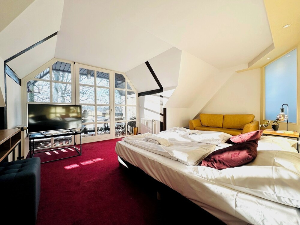 Hotel photo 41