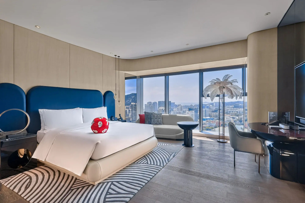 Hotel photo 32