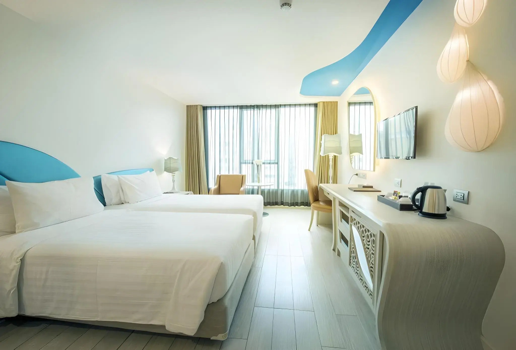 Hotel photo 40