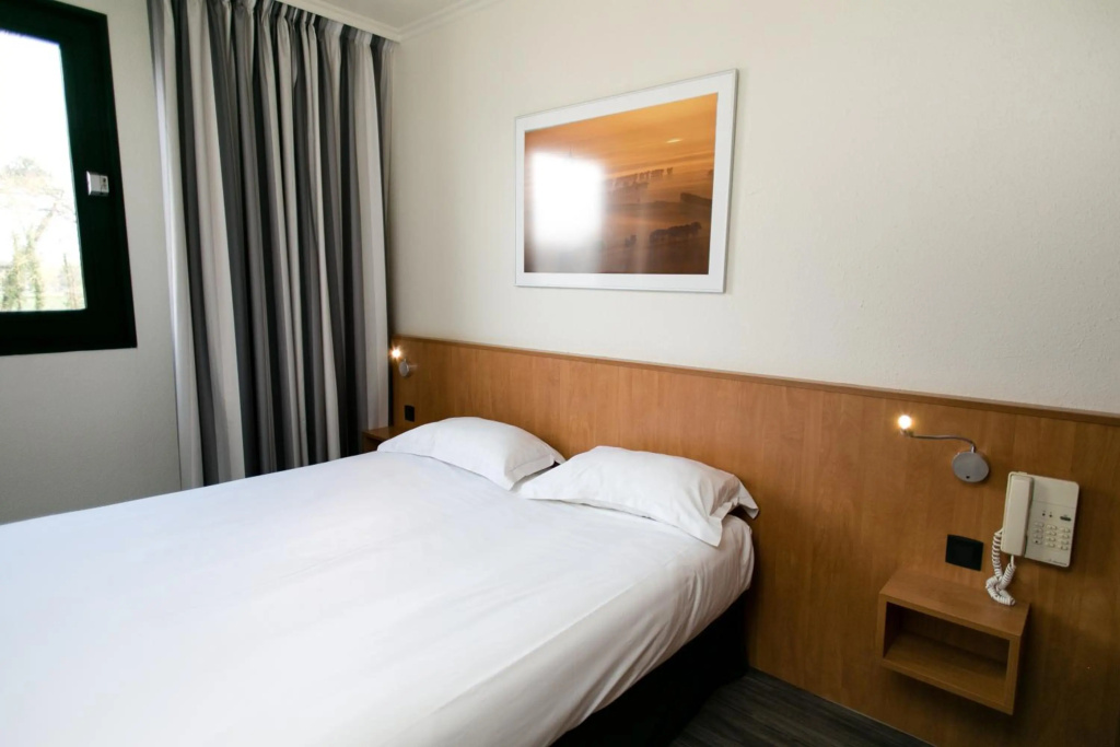 Hotel photo 29