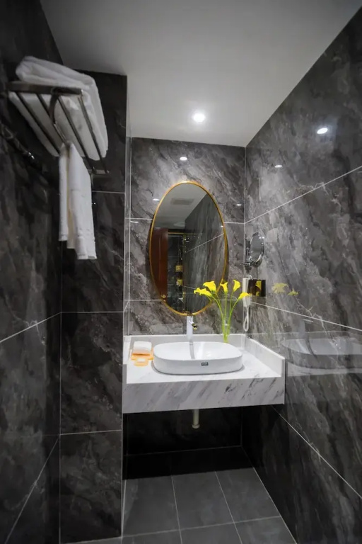 Hotel photo 41