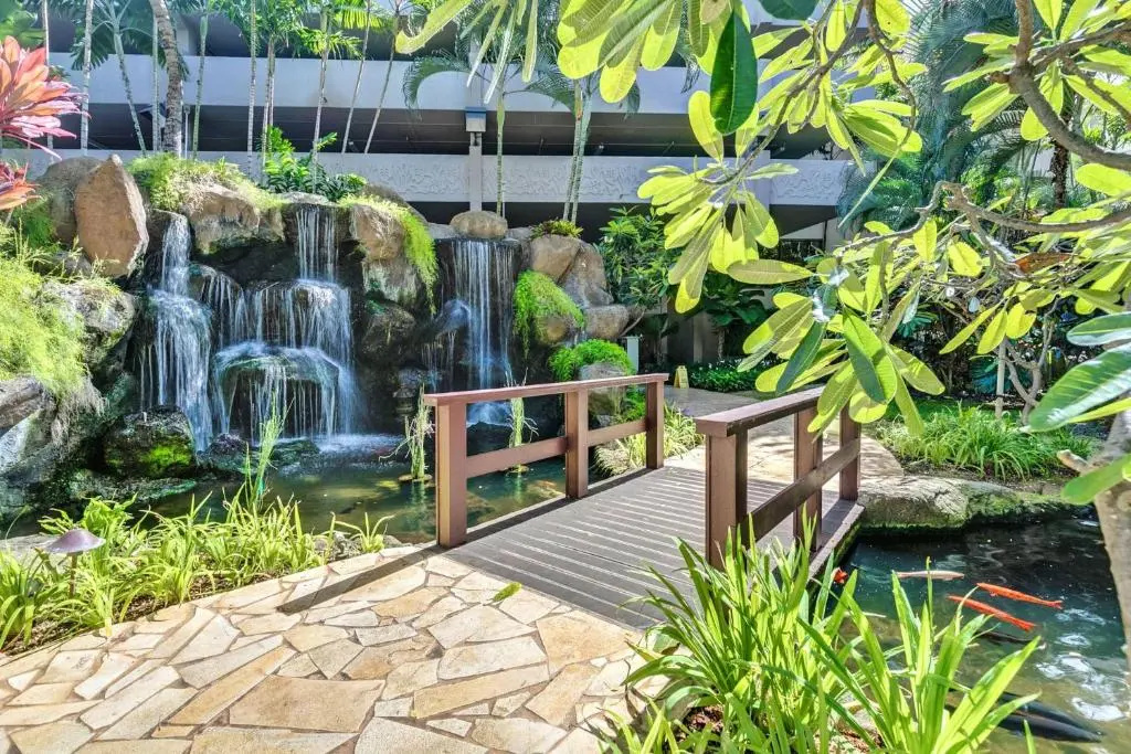 Hotel photo 38