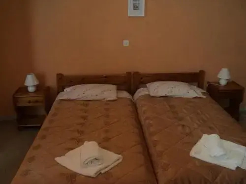 image url