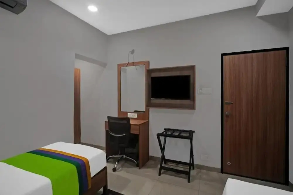 Hotel photo 32
