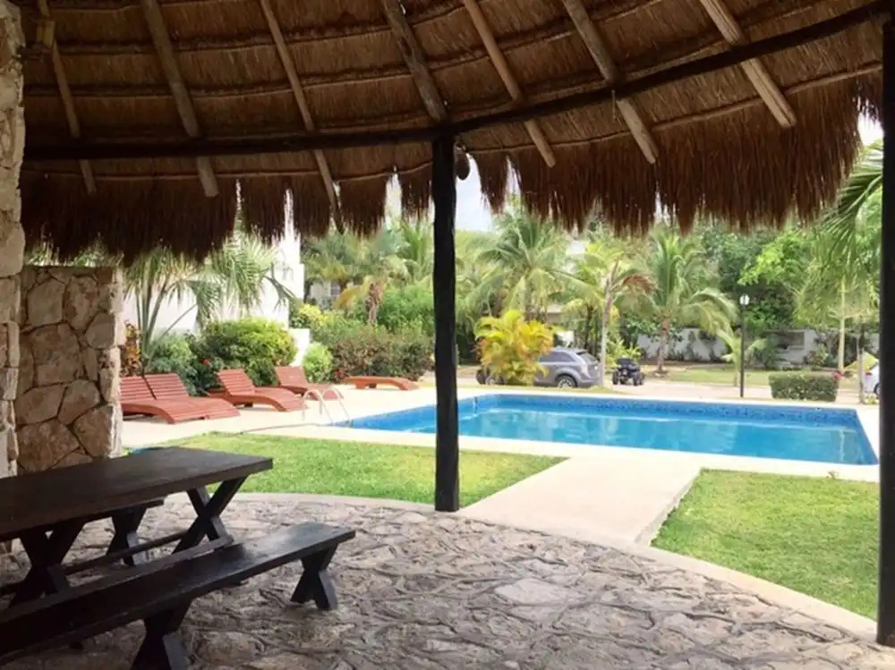 Caracoles 314 Playa del Sol by Globalia