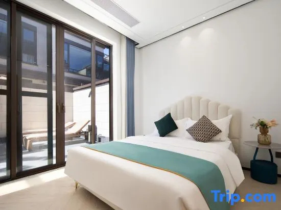 Kanazawa Hakuchoro Hotel Sanraku 사진 5