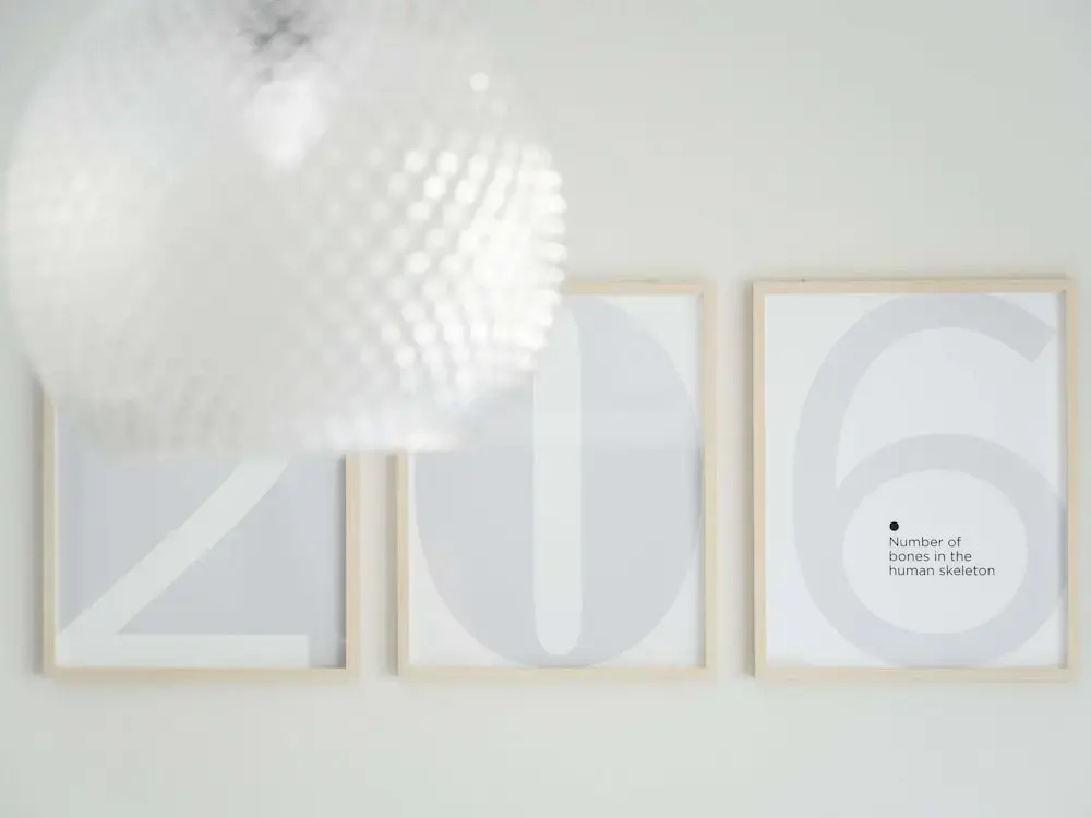 Oru Hub Hotel Tallinn - Handwritten Collection - Chambres