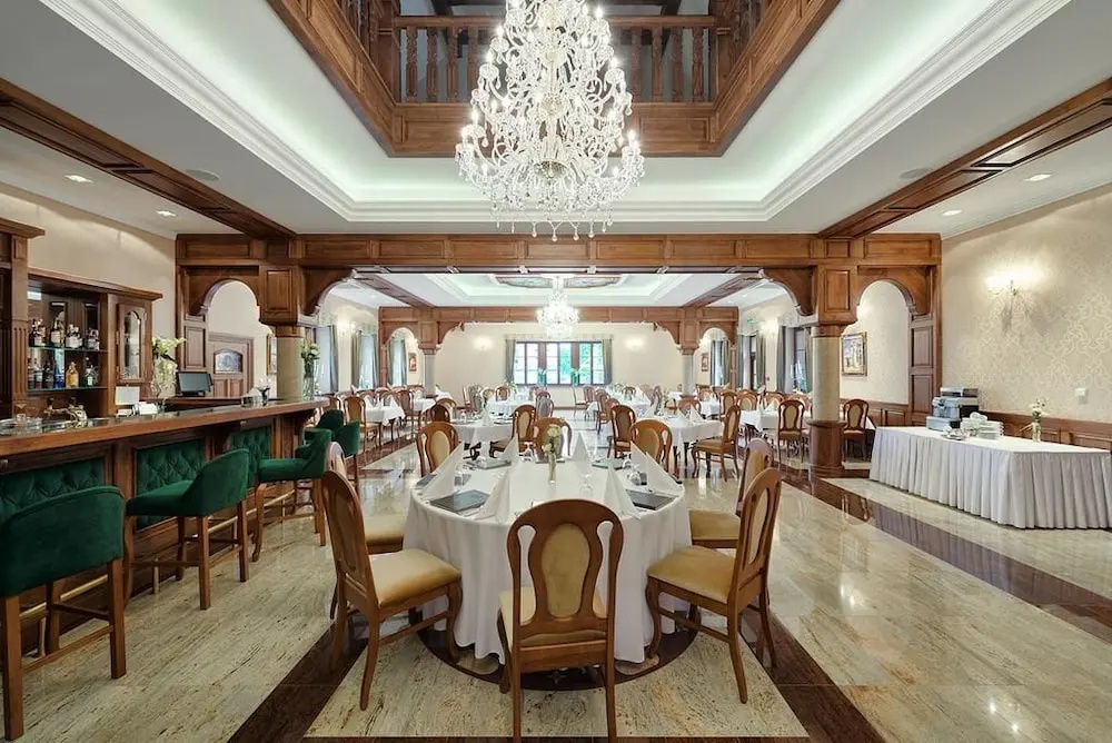 Hotel photo 24