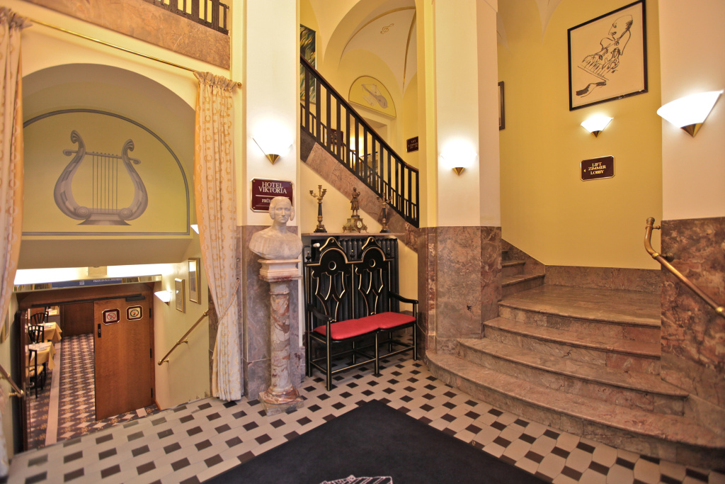 Hotel photo 27
